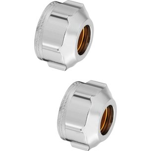 OFIX clamping connector for copper tube diameter: 16 mm ref. 1016844. DIAYTAR NIGERIA redefines convenience with our diverse marketplace and affordable nationwide shipping.