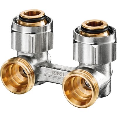 MULTIFLEX F series angle connector dimension 20 x 27 - 20 x 27 ref. 1015814. Shop smarter with DIAYTAR NIGERIA's vast product range and budget-friendly delivery within the week.