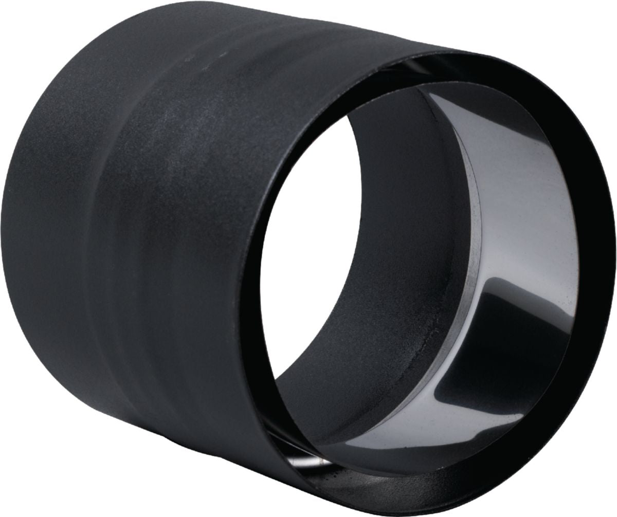 Anti-sobster connection Email Mat Enamelled steel diameter: 153 Black Wood / Fuel oil / Gas ref. 344116, TEN. Experience the joy of convenient shopping with DIAYTAR NIGERIA's vast selection and quick delivery service.
