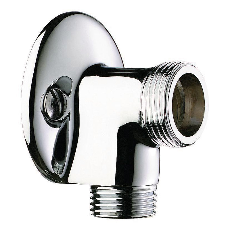M15x21 M20x27 surface fitting with 2 screws (set of 2) Ref: 841327.2P. DIAYTAR NIGERIA revolutionizes online retail with our vast selection and cost-effective delivery options.