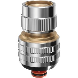 AUTO STOP FITTING 6 BALLS 19. DIAYTAR NIGERIA: Where affordable online shopping meets reliable delivery across Nigeria.