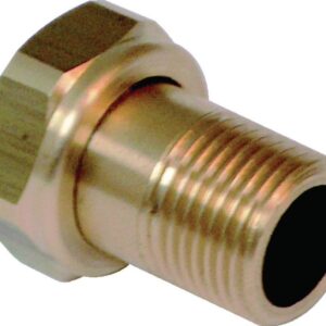 S/TR meter connection plb meplat 15/21-15/21 8359C (2), Altech, Ref: 1080ALT2. Elevate your shopping experience with DIAYTAR NIGERIA's vast catalog and budget-friendly options.