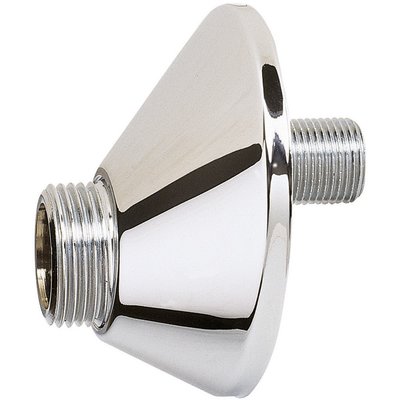Offset connector 21mm male 12X17 male 20X27 (set of 2) Ref: 857018.2P. Shop smarter with DIAYTAR NIGERIA's vast product range and budget-friendly delivery within the week.
