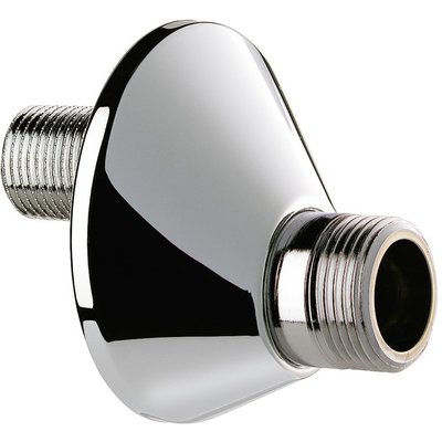 Offset connector 21mm male 15x21 male 20x27 (set of 2) Ref: 857027.2P. Shop across categories at DIAYTAR NIGERIA with the confidence of prompt and budget-friendly delivery.