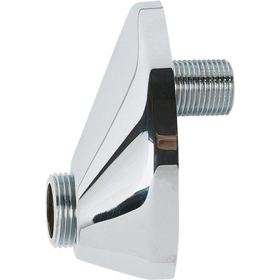 Offset connector 45mm male 12x17 male 20x27 (set of 2) Ref: 858018.2P. DIAYTAR NIGERIA brings affordable shopping to every Nigerian home with delivery in just 5-8 days.