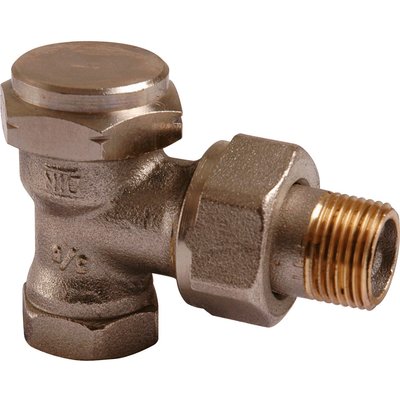 Adjustment fitting 4468 memory angle and screw-on drain, nickel-plated finish D 15 x 21 ref. 427804. Shop with confidence at Nigeria's leading affordable e-commerce platform with reliable delivery services.