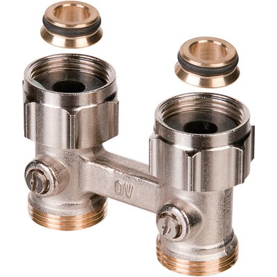 MULTIFLEX straight connector series F dimension 20 x 27 ref. 1015813. Shop the smart way with DIAYTAR NIGERIA's extensive selection and budget-friendly nationwide delivery.