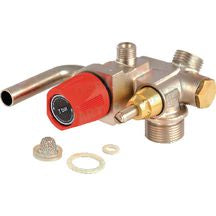 Sanitary inlet connection Ref. 87167616090. Your complete shopping companion, DIAYTAR NIGERIA offers extensive selection delivered within the week.