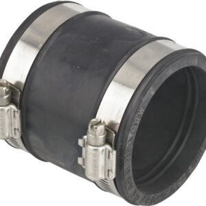 EPDM BIOTEN D 60 / 50 air intake connector ref. 476050, TEN. DIAYTAR NIGERIA connects desires with reality through affordable prices and reliable delivery service.
