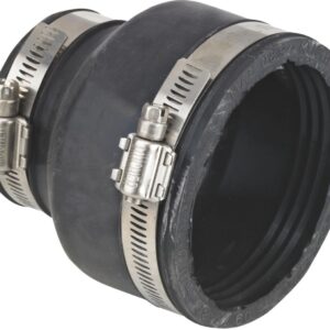 EPDM BIOTEN D 80 / 50 air intake connector ref. 478050, TEN. DIAYTAR NIGERIA connects your desires with reality through our affordable e-commerce platform and quick delivery.