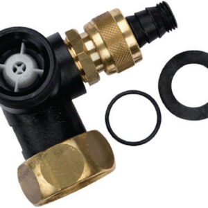 Hydraulic connection Ref. 5745500. Experience the convenience of online shopping with DIAYTAR NIGERIA's reliable 5-8 day delivery service.