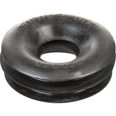 N4 Sirius connector for bowl diameter 65mm for tube diameter 28 to 37mm 405407. Your digital marketplace solution, DIAYTAR NIGERIA delivers quality and value within the week.