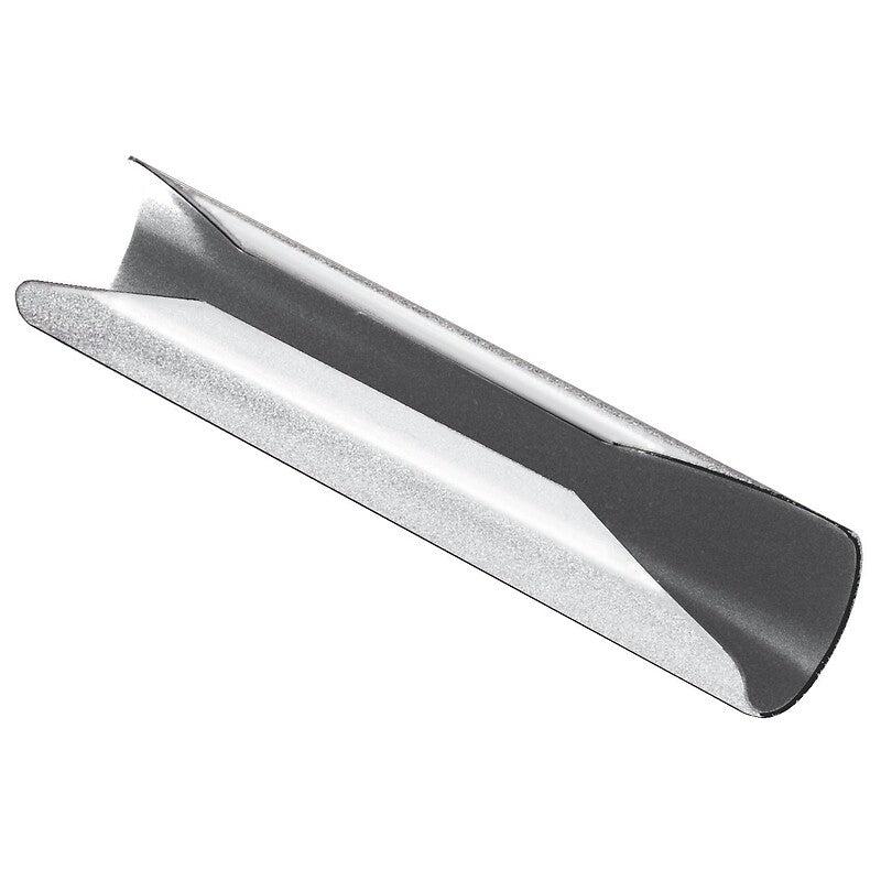 Fitting for tube diameter 28 mm galvanized steel length 120 mm Tendance line. Shop efficiently with DIAYTAR NIGERIA, offering thousands of products at unbeatable prices delivered promptly.