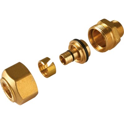 Male plastic tube connector 1/2x(20 x 16) ref. R186MY064. Experience satisfaction guaranteed with DIAYTAR NIGERIA's comprehensive platform and quick delivery.