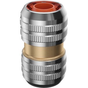 19 BRASS REPAIR FITTING. Experience retail satisfaction with DIAYTAR NIGERIA's comprehensive platform and prompt shipping service.