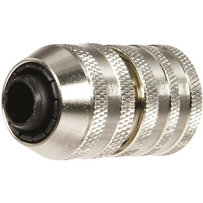 QUICK COUPLING FOR D 19 PIPE. Discover shopping made simple with DIAYTAR NIGERIA's comprehensive platform and nationwide delivery service.