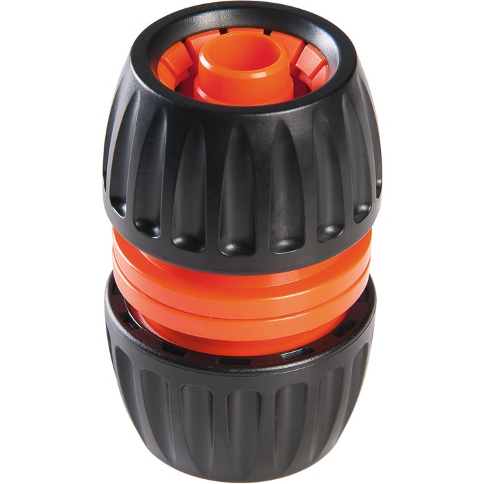 UNIVERSAL REPAIR FITTING. Your ideal shopping companion, DIAYTAR NIGERIA offers unmatched variety with delivery within a week.