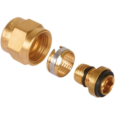 RETIGRIPP 20x27-16 connector unit ref 006529. Your complete shopping solution, DIAYTAR NIGERIA offers extensive variety with budget-friendly delivery.