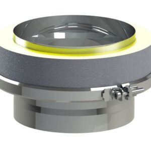 S/D Duoten connector diameter 130 - 180 reduced 125 m Ref 536138, TEN. Shop across categories with ease at DIAYTAR NIGERIA, delivering affordability within the week.