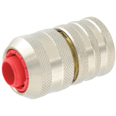 STOP FITTING FOR D 19 PIPE. DIAYTAR NIGERIA delivers on our promise of variety, affordability, and prompt nationwide shipping.