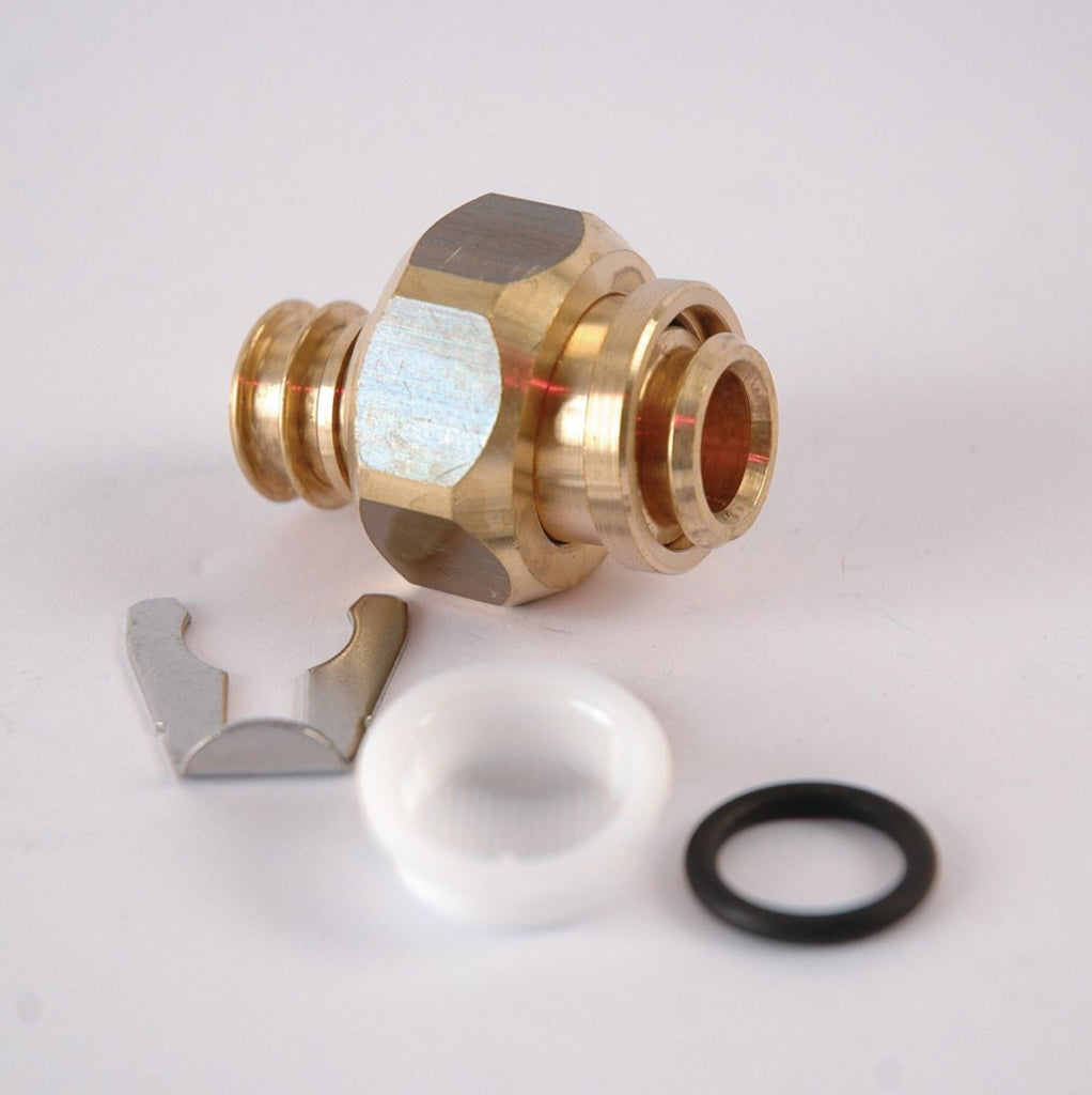 Telescopic connector THELIA 623E, THEMIS 223V - 223 - 219V - 218 - 23EV - 23E Ref. 5235200. Shop across categories with ease at DIAYTAR NIGERIA, delivering affordability within the week.