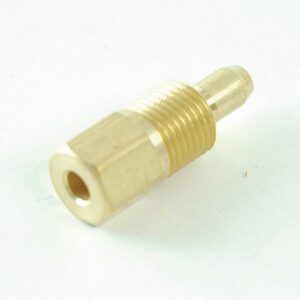 Night light tube connector Ref 0300950(S). Experience the future of online shopping with DIAYTAR NIGERIA's extensive product range and competitive pricing.