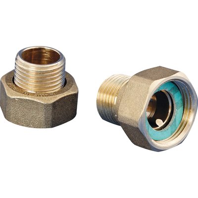 Z Mod. Z union fitting diameter: 3/4 Ref 4092743. Your trusted shopping companion, DIAYTAR NIGERIA delivers affordable solutions in just 5-8 days.