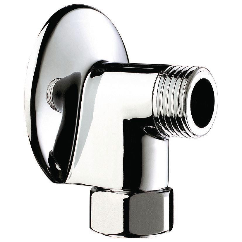 Surface fittings with male nut 15x21 male 20x27 (set of 2) Ref: 841027.2P. DIAYTAR NIGERIA: Where quality meets affordability, with thousands of products delivered in less than 8 days.