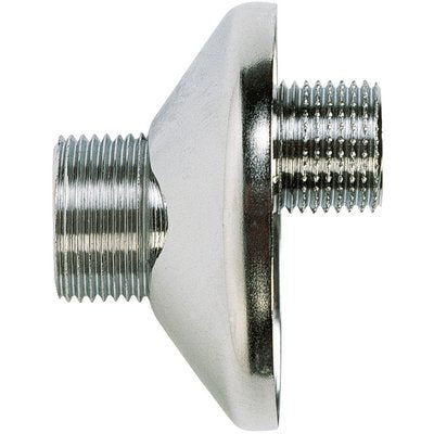 Offset connectors 13mm male 15x21 male 20x27 (set of 2) Ref: 856027.2P. DIAYTAR NIGERIA combines affordability with convenience, delivering your purchases within 5-8 days.