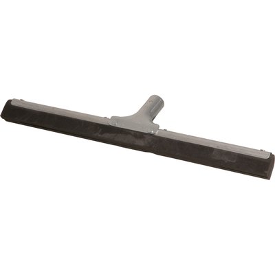 BLACK FOAM SQUEEGEE 44CM 710522. Your everyday shopping companion, DIAYTAR NIGERIA offers unbeatable value with nationwide delivery.