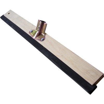 DF 70CM TILER SQUEEGEE. DIAYTAR NIGERIA: Creating access to affordable products for every Nigerian with our swift delivery service.