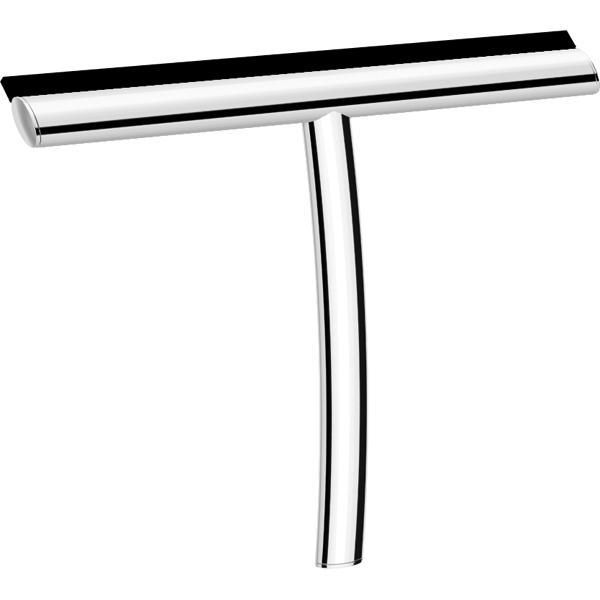 ALTERNA 20 cm shower squeegee, Ref.71183. Experience the convenience of boundless shopping with DIAYTAR NIGERIA's affordable platform and quick shipping.