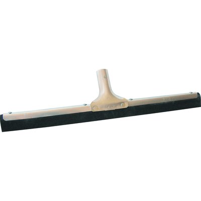 SQUEEGEE METAL FRAME DF75 CM. Discover the convenience of DIAYTAR NIGERIA's vast product range delivered affordably in 5-8 days.