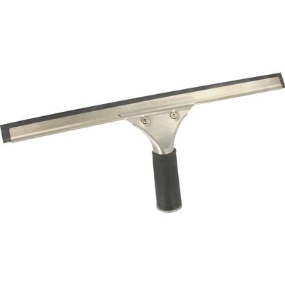 RACLETTE VITR.INOX 35CM 095052. DIAYTAR NIGERIA: Where shopping dreams become reality with affordable prices and prompt shipping.