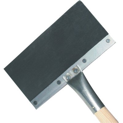 FORMWORK SCRAPER 30CM EM.1.10M. DIAYTAR NIGERIA: Making quality products accessible to all Nigerians at affordable prices.