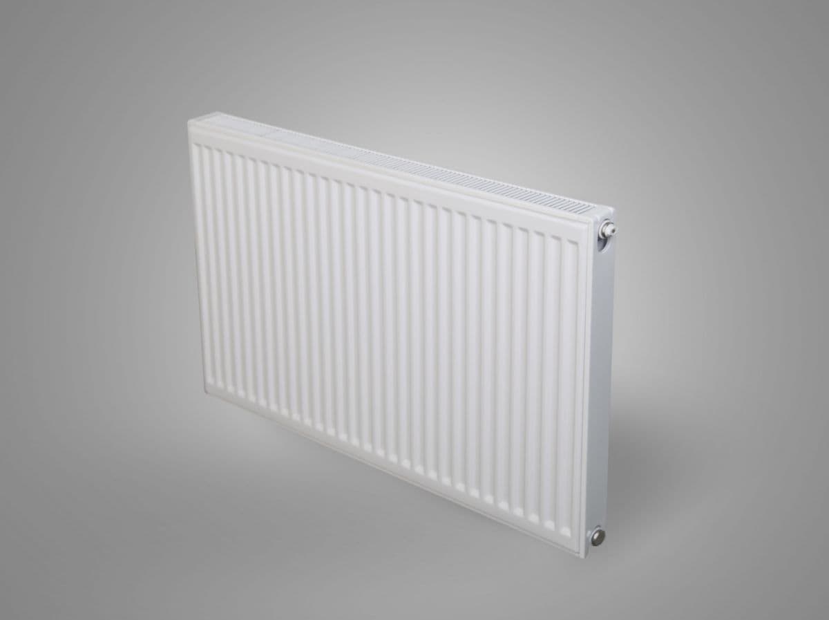 ALTECH 4CX type 11 steel radiator, 700x600mm power 692 watts, Ref. ALTC11H700L600F. DIAYTAR NIGERIA puts thousands of products at your fingertips with affordable prices and delivery within a week.