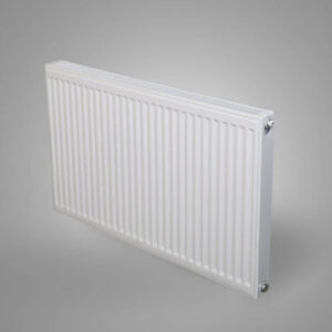 Altech 4CX type 11 steel radiator height 700mm width 600mm power 692 watts. Discover shopping reimagined with DIAYTAR NIGERIA's extensive catalog and 5-8 day delivery service.