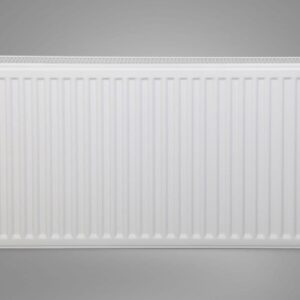 ALTECH 4CX type 21 steel radiator, 700x 900mm power 1385 watts, Ref.ALTC21H700L900F. Experience the power of choice with DIAYTAR NIGERIA's vast catalog and affordable 5-8 day delivery.