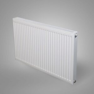 Altech 4CX type 21 steel radiator height 600mm width 800mm, ALTECH, power 1090 watts. Nigeria-Materiels.com offers a wide selection of hardware and plumbing products. Get the best tools for your projects today.