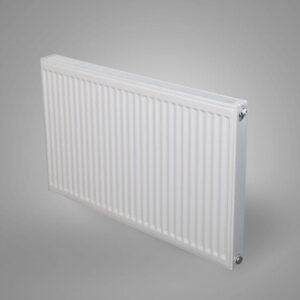 Altech 4CX type 22 steel radiator height 700mm width 1200mm power 2356 watts. Nigeria-Materiels.com is dedicated to providing premium industrial and electrical supplies. Your satisfaction is our goal.