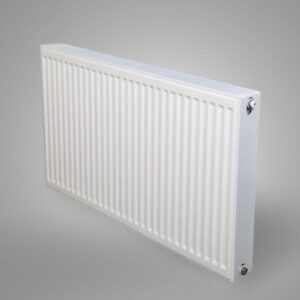 Altech 4CX type 22 steel radiator height 900mm width 1400mm power 3280 watts ALTECH. Nigeria-Materiels.com offers high-quality hardware and industrial tools. Trust us for all your project needs.