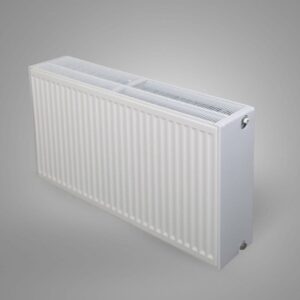 Altech 4CX type 33 steel radiator height 700mm width 1100mm power 3067 watts ALTECH. Shop for premium plumbing and electrical products at Nigeria-Materiels.com. We deliver quality and reliability.