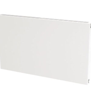 Altech horizontal steel radiator 8 connections including 2 central flat front T22 height 700mm width 600mm power 1109W. Shop smart with DIAYTAR NIGERIA's vast selection and enjoy affordable shipping in just 5-8 days.