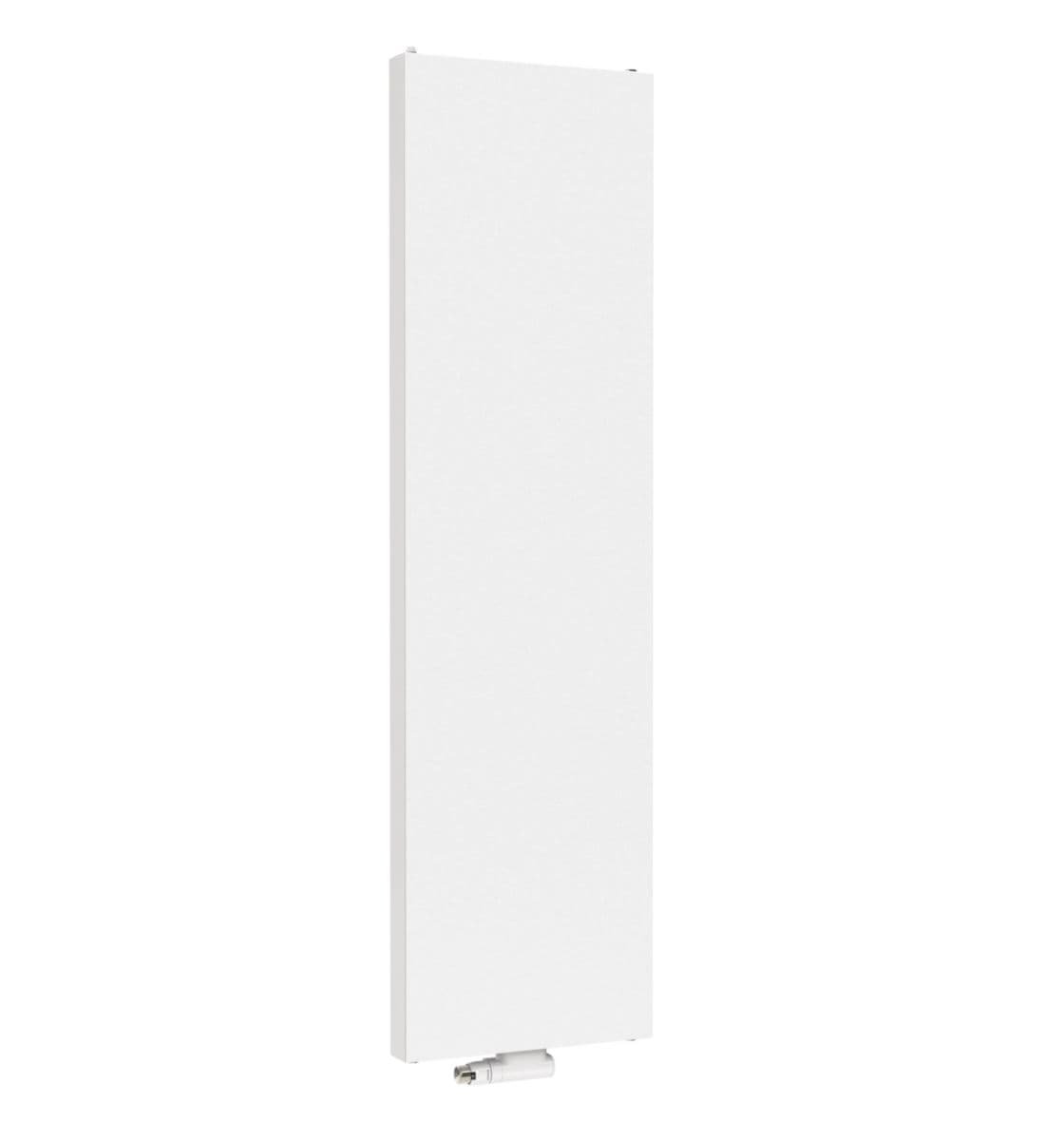 BRUGMAN STEEL radiator, vertical 6 connections type 22 with flat front height 2000mm width 700mm 2772 watts ALTECH. Shopping made simple with DIAYTAR NIGERIA's vast selection and budget-friendly nationwide delivery.