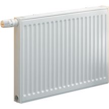CHAPPEE SAMBA horizontal steel radiator 700 x 900 mm 915 watts ref. CC135H727. Experience the power of choice with DIAYTAR NIGERIA's extensive catalog and reliable delivery service.
