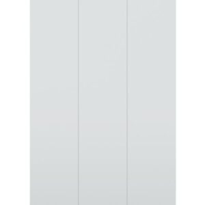 Calissia vertical electric decorative steel radiator 2000 W Ref 529920. Experience the power of choice with DIAYTAR NIGERIA's extensive catalog and reliable delivery service.