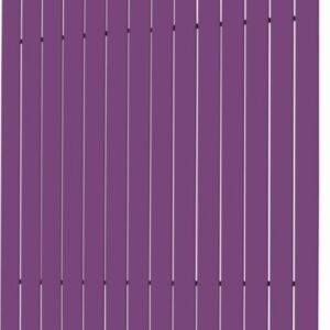ACOVA FASSANE single vertical hot water radiator 1240W 2000x592mm 8 elements white ref. SHX200059. Shop smart with DIAYTAR NIGERIA, offering a vast product range delivered to your doorstep within a week.