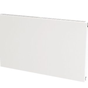 ALTECH horizontal radiator 8 connections including 2 central, flat front T22, H700, L700, 1294W, Ref.0952072207. Nigeria-Materiels.com is dedicated to providing premium industrial and plumbing supplies. Your satisfaction is our goal.