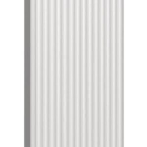 ALTECH vertical radiator 6 connections type 21, 2000x400mm, 1440 watts, Ref.0971202104. Experience retail therapy without the financial stress at DIAYTAR NIGERIA's budget-friendly marketplace.