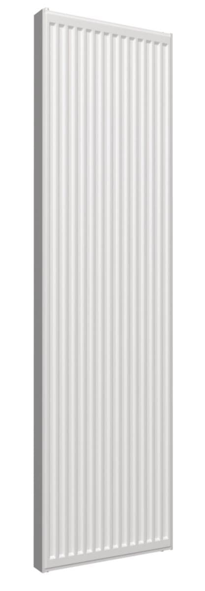 ALTECH vertical radiator 6 connections type 21, 2000x400mm, 1440 watts, Ref.0971202104. Experience retail therapy without the financial stress at DIAYTAR NIGERIA's budget-friendly marketplace.